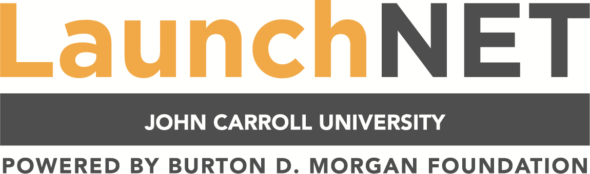 LaunchNET